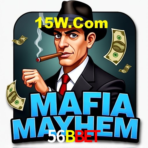 A Emoção da Loteria na 56BBet: Uma Chance de Mudança de Vida