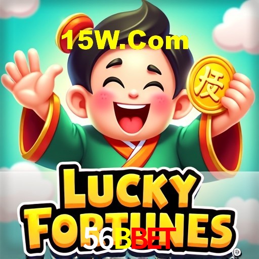 Desvendando o Mundo dos Jogos Virtuais na 56BBet